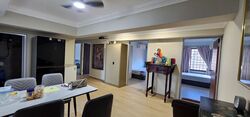 People's Park Complex (D1), Apartment #571749811